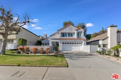 15 Oak Cliff Dr, Phillips Ranch, CA 91766 - Photo 47
