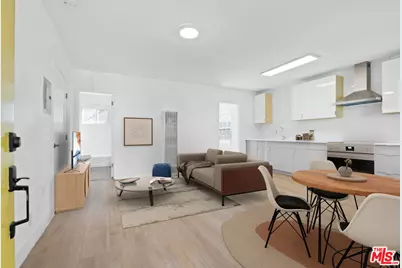 318 Columbia Ave, Los Angeles, CA 90017 - Photo 11