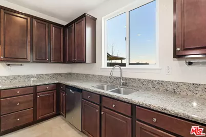 12011 Quail Falls Way, Rancho Cordova, CA 95742 - Photo 15