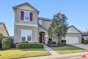 12011 Quail Falls Way, Rancho Cordova, CA 95742 - Photo 47