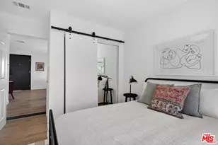 4316 Raynol St, Los Angeles, CA 90032 - Photo 35