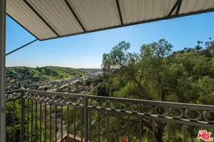 4316 Raynol St, Los Angeles, CA 90032 - Photo 3