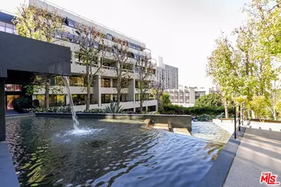 880 W 1st St #712, Los Angeles, CA 90012 - Photo 25
