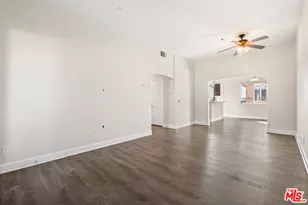 778 Ada St, Chula Vista, CA 91911 - Photo 7