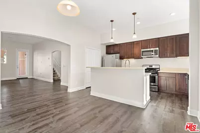 778 Ada St #1, Chula Vista, CA 91911 - Photo 1