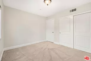 778 Ada St, Chula Vista, CA 91911 - Photo 9