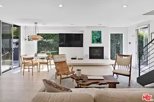 2904 Beach Ave, Venice, CA 90291 - Photo 3