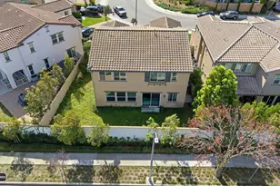 5929 Spelthorne Ln, Los Angeles, CA 90034 - Photo 67