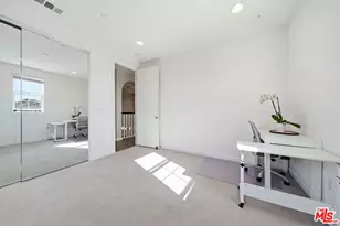 5929 Spelthorne Ln, Los Angeles, CA 90034 - Photo 57