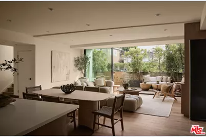 3214 Highland Ave #2, Santa Monica, CA 90405 - Photo 5