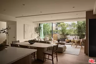 3214 Highland Ave, Santa Monica, CA 90405 - Photo 5