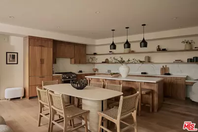 3214 Highland Ave #2, Santa Monica, CA 90405 - Photo 3