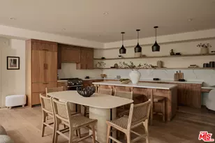 3214 Highland Ave, Santa Monica, CA 90405 - Photo 3