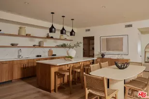 3214 Highland Ave, Santa Monica, CA 90405 - Photo 3