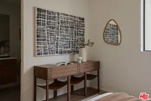 3214 Highland Ave, Santa Monica, CA 90405 - Photo 17