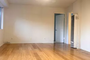 3001 Highland Ave, Santa Monica, CA 90405 - Photo 5