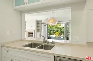 1021 Westmount Dr, West Hollywood, CA 90069 - Photo 15