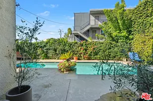 1021 Westmount Dr, West Hollywood, CA 90069 - Photo 31