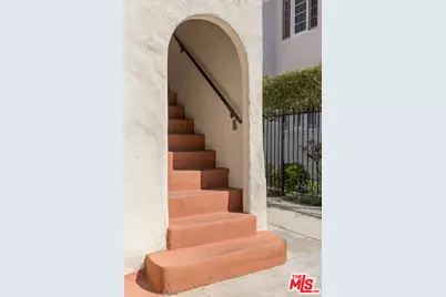 6620 W 6th St, Los Angeles, CA 90048 - Photo 13