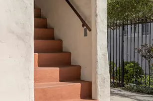 6620 W 6th St, Los Angeles, CA 90048 - Photo 13