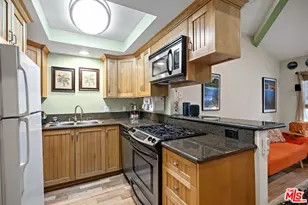 1100 Walnut Ave, Long Beach, CA 90813 - Photo 19