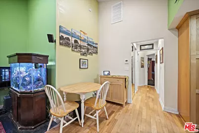 1100 Walnut Ave #6, Long Beach, CA 90813 - Photo 11