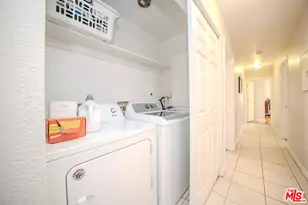 1531 Cambria St, Los Angeles, CA 90017 - Photo 11