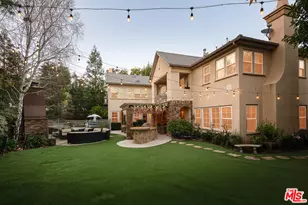 26706 Provence Dr, Calabasas, CA 91302 - Photo 3