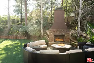 26706 Provence Dr, Calabasas, CA 91302 - Photo 27