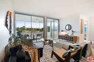 8701 Delgany Ave, Playa del Rey, CA 90293 - Photo 9