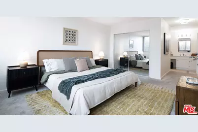 8701 Delgany Ave #208, Playa del Rey, CA 90293 - Photo 23