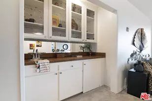 8701 Delgany Ave, Playa del Rey, CA 90293 - Photo 11
