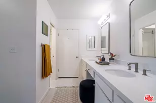 8701 Delgany Ave, Playa del Rey, CA 90293 - Photo 25