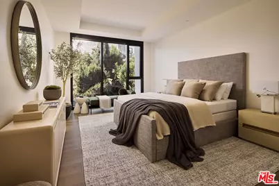8420 W Sunset Blvd #505, West Hollywood, CA 90069 - Photo 7