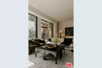 702 N Doheny Dr #Th19, West Hollywood, CA 90069 - Photo 9