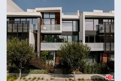 702 N Doheny Dr #Th19, West Hollywood, CA 90069 - Photo 19