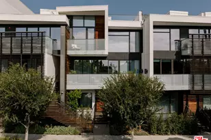 702 N Doheny Dr, West Hollywood, CA 90069 - Photo 19