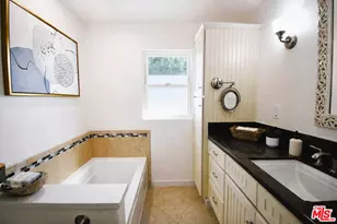 3032 Grant Ave, Costa Mesa, CA 92626 - Photo 21