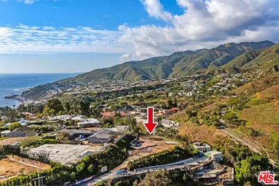 320 Bellino Dr, Pacific Palisades, CA 90272 - Photo 7