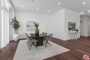 425 N Palm Dr, Beverly Hills, CA 90210 - Photo 5