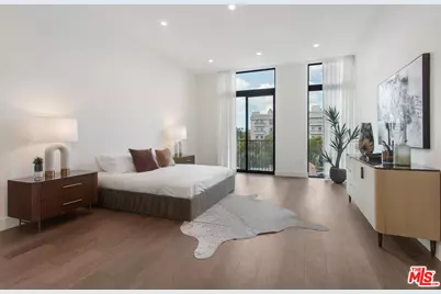 425 N Palm Dr #502, Beverly Hills, CA 90210 - Photo 7