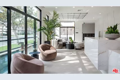 425 N Palm Dr #502, Beverly Hills, CA 90210 - Photo 19