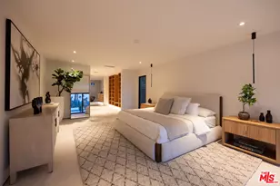 483 E Santiago Way, Palm Springs, CA 92264 - Photo 9