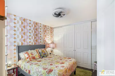 975 Village Sq, Palm Springs, CA 92262 - Photo 29