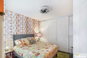 975 Village Square, Palm Springs, CA 92262 - Photo 29