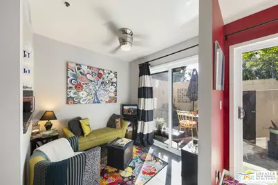 975 Village Sq, Palm Springs, CA 92262 - Photo 13