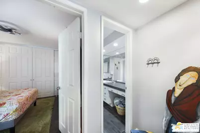 975 Village Sq, Palm Springs, CA 92262 - Photo 31