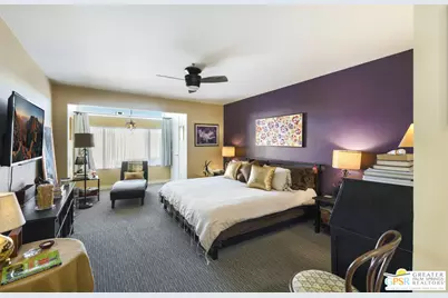975 Village Sq, Palm Springs, CA 92262 - Photo 21