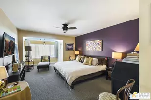 975 Village Square, Palm Springs, CA 92262 - Photo 21