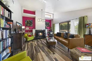 975 Village Square, Palm Springs, CA 92262 - Photo 17